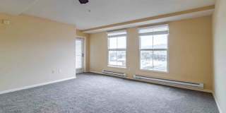 Rafael Town Center Gallery 16