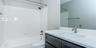 The Ashberry Gallery 62