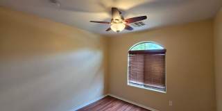 Villages of Laveen Ranch Gallery 7