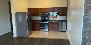 2027 Russell Blvd. Gallery 14