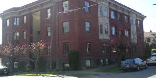 Comstock Apartments Gallery 8