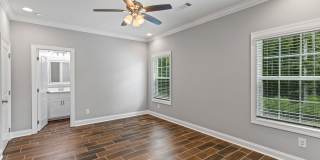 Available July 15th! Gallery 21