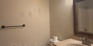 4100 Abercorn Rd Gallery 17