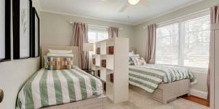 3221 Sunset Drive Gallery 34