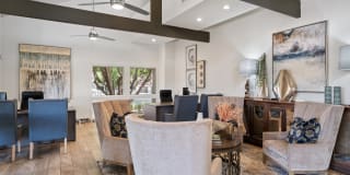 Avana Cordoba Gallery 27