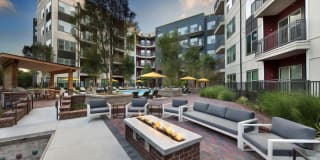 City View Vinings Apartments Gallery 26