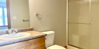 Desirable Downtown Poulsbo Place condo Gallery 13