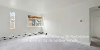 2038 E 72nd Pl Gallery 6