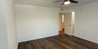 3042 Livonia Ave. Gallery 33