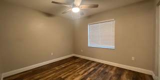 City Walk Villas Gallery 35