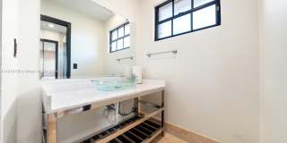 5424 SW 154th Pl Gallery 41