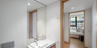 1 Steuart LN 702 Gallery 30