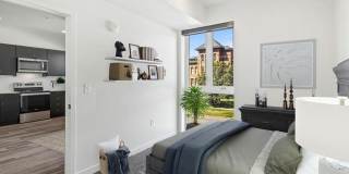 Three Four Three Gallery 7