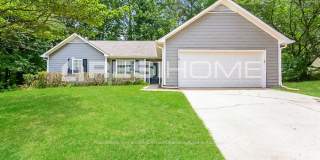 5848 Rex Mill Drive Gallery 1