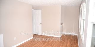 19936 Choctaw Ct Gallery 53