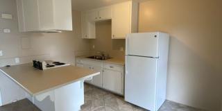 Ventura - One bedroom apartment Gallery 1