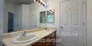 1405 Secret Valley Drive SW Gallery 21