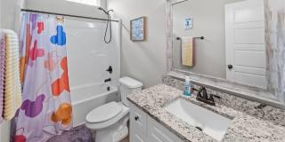 Relax & Unwind at this 4-Bedroom Home with Scenic Lagoon Views in Rincon Gallery 49