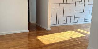 73-11 Bell Boulevard unit: 1B Gallery 3