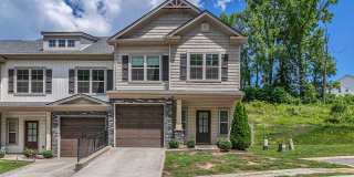 9006 Brixworth Court - 1 Gallery 1