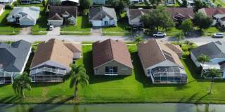 28826 RAINDANCE AVENUE Gallery 35