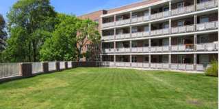 30 Brookside Drive Gallery 16