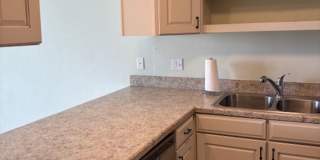 Amazing Community - HIDDEN GEM! Live Across Daytona Beach Inc Water, Internet & Cable (7-12 mo lease - not furnished) Gallery 12