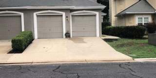 820 E. Willow Point Place, Newport News - Available NOW Gallery 1