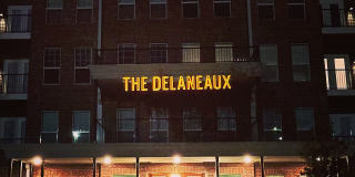 Delaneaux Gallery 34