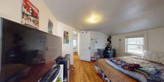 5 Bedroom Home in Campus Area - Available August 1st Gallery 12