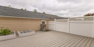 42753 Stadler Ln Gallery 17