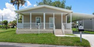 1284 Plymouth Place Gallery 1