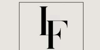 2101 Lubbock Gallery 1