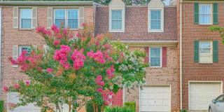 11322 BARITONE Court Gallery 1