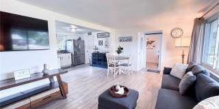 9616 PINE RIDGE Avenue 9616 PINE RIDGE Avenue Gallery 6