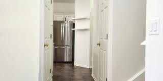 2884 Falling Waters Lane Gallery 4