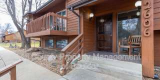 2606 Juniper Avenue Gallery 1