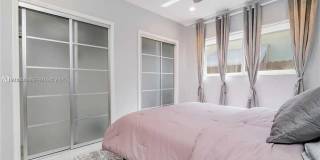 1731 NE 172nd Street 0, North Miami Beach, FL 33162 Gallery 13