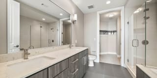 Catalyst Houston Gallery 50