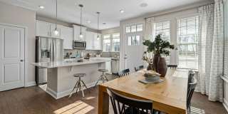 ABODE at Parkside Gallery 8