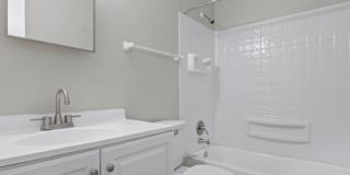 The Vineyards Apartment Homes Gallery 5