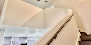 1954 FREEDOM DRIVE Gallery 11