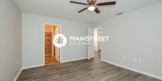 4102 Sundance Place Loop Gallery 8