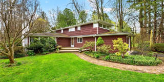 53 Golfside Parkway Gallery 1