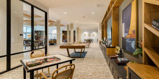 Parasol Melbourne - 55+ Active Adult Apartment Homes Gallery 11