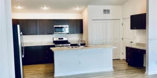 7181 DENVER AVENUE Gallery 2