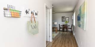 Kate's Landing Gallery 10