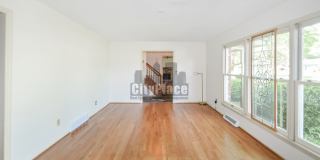 7211 Lesley Avenue Gallery 11