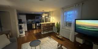 1106 E Moyamensing Ave Gallery 2