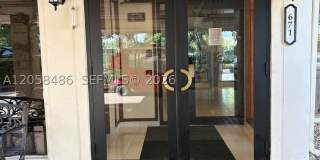 671 NE 195th St Gallery 9